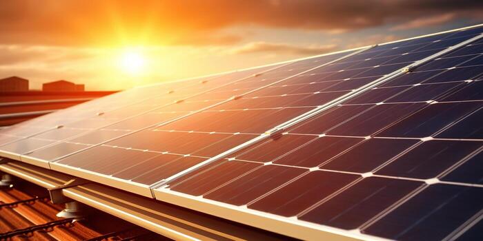 Alternative Energy